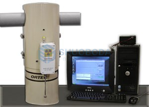 OS5500 pipeline monitoring system