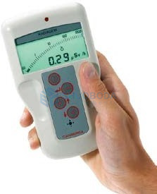 Radiagem2000 Multifunctional Radiation Meter