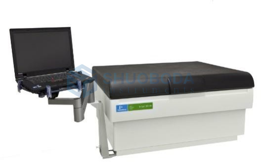 Tri-carb 5110TR Low Activity Liquid Scintillation Counter