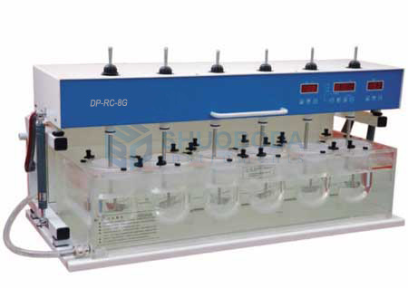 Drug Dissolution Tester